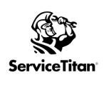 Service-titan