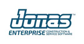 Jonas-Enterprise