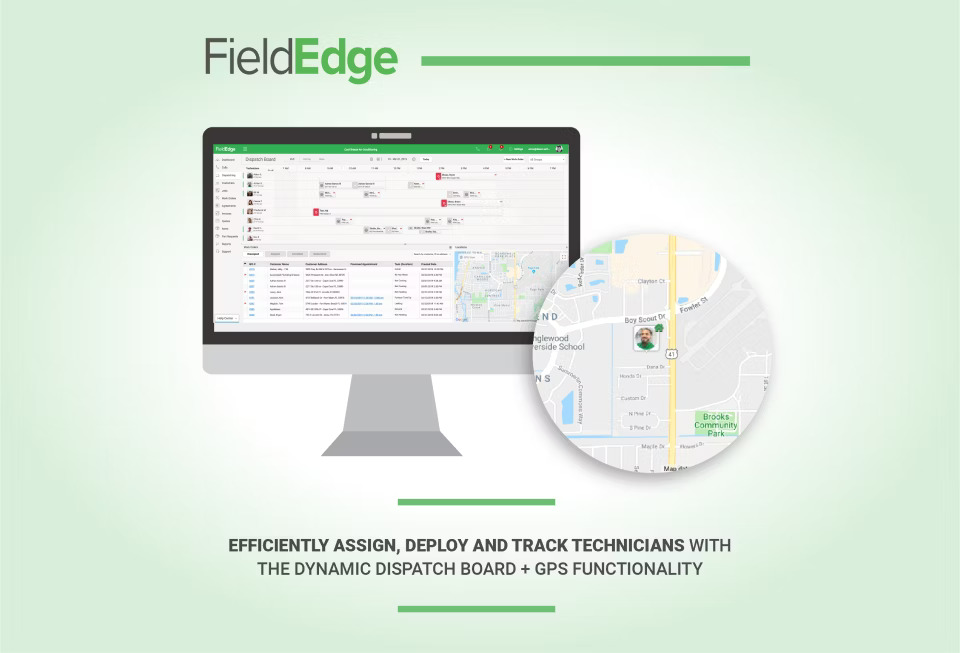 Fieldedge_slider2