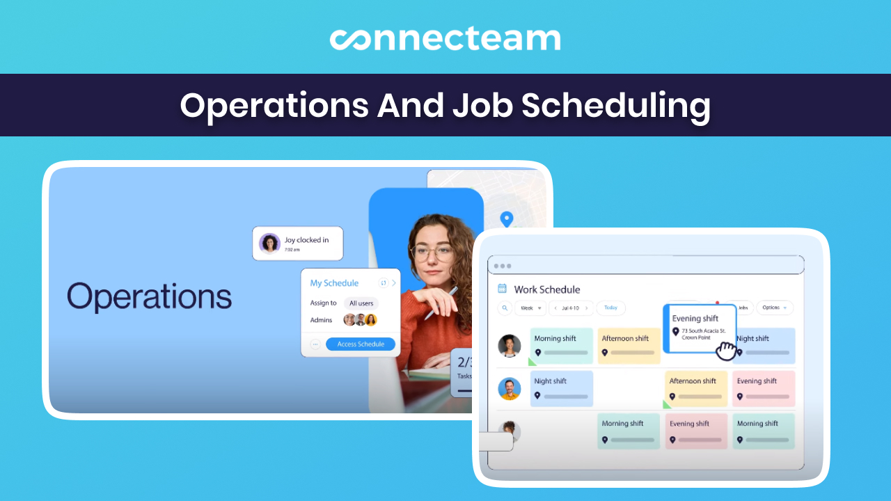 Connecteam_slider3