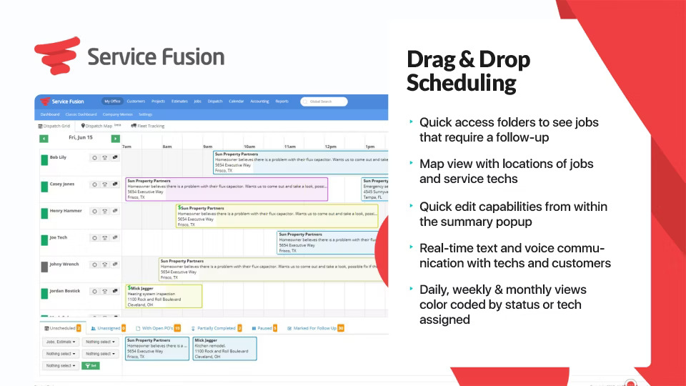 Service Fusion_slider2