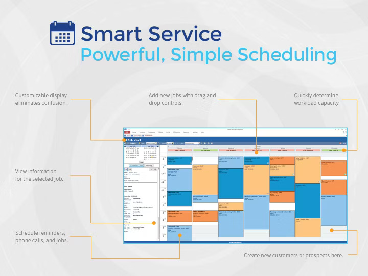Smart Service_slider3