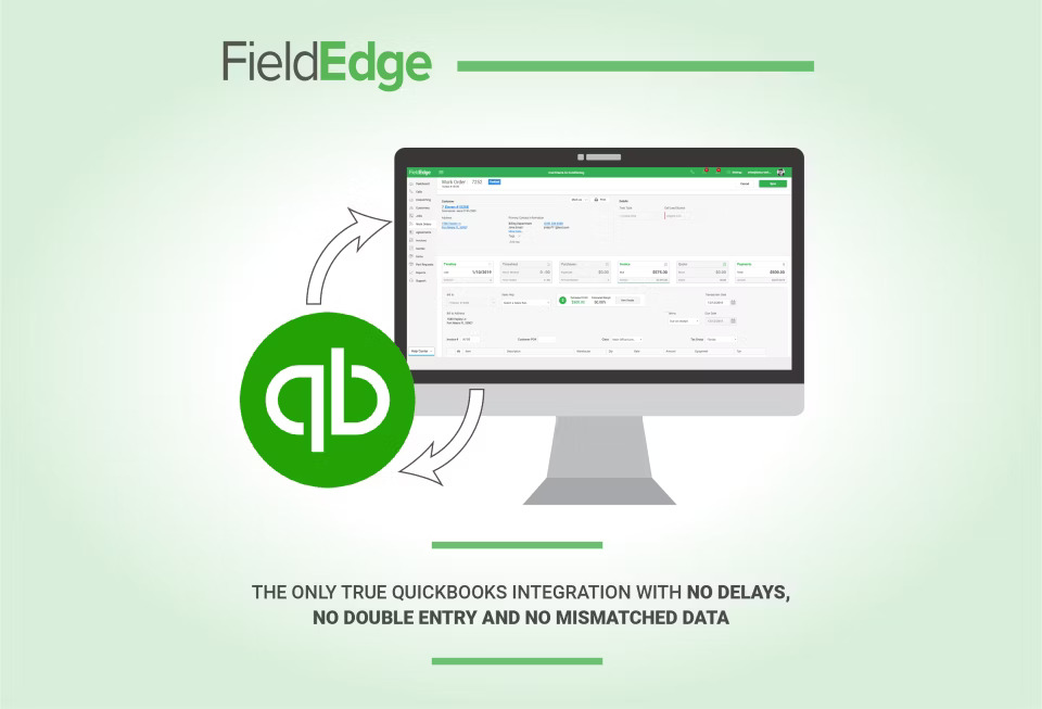 Fieldedge_slider3