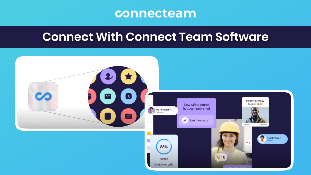 Connecteam_slider1