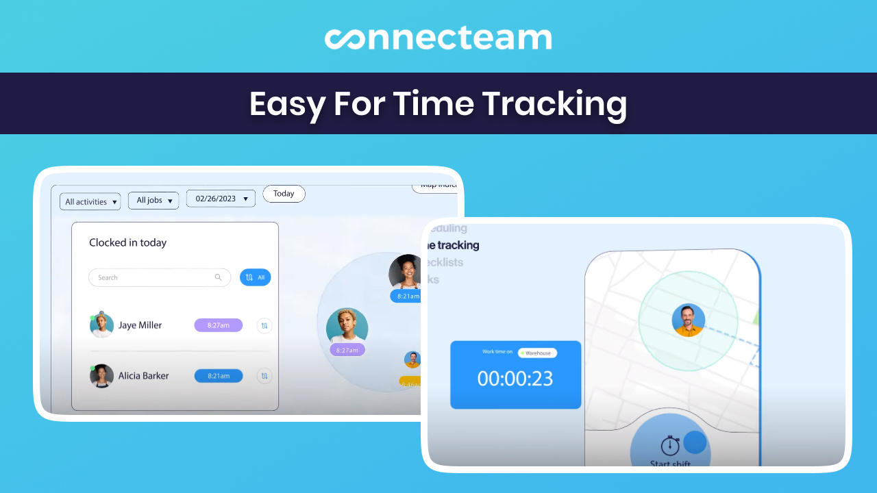 Connecteam_slider2