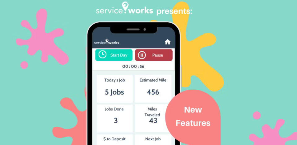 ServiceWorks_slider3