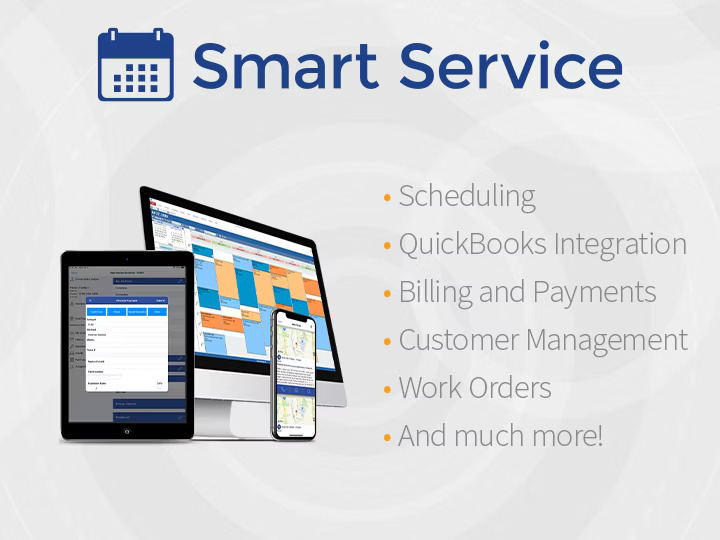 Smart Service_slider2