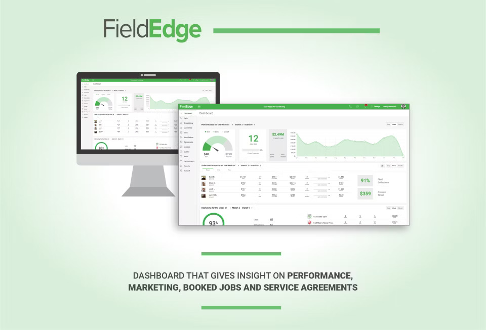 Fieldedge_slider1