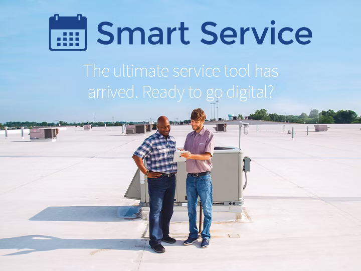 Smart Service_slider1