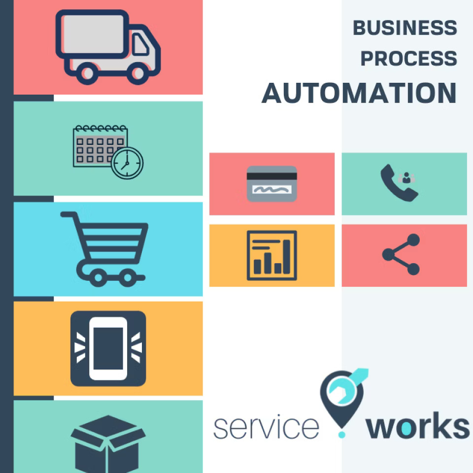 ServiceWorks_slider1