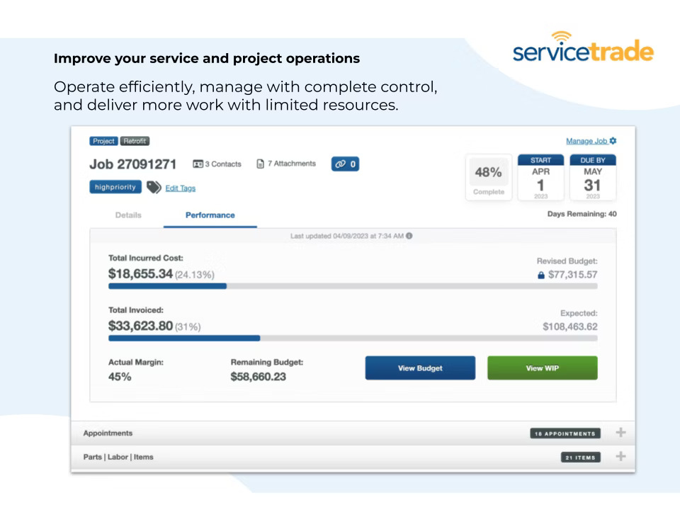 ServiceTrade_slider2