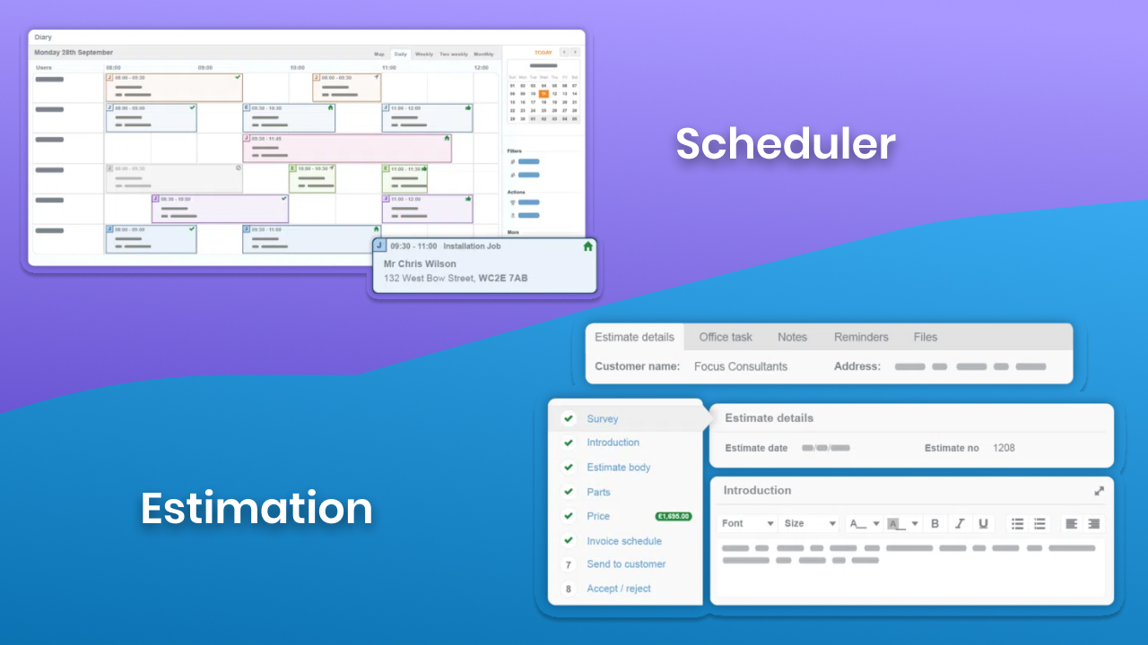 Commusoft_slider3